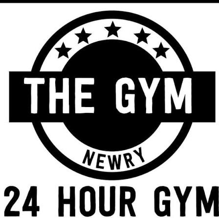 The Gym Newry — 52 Armagh Rd, Newry BT35 6DN